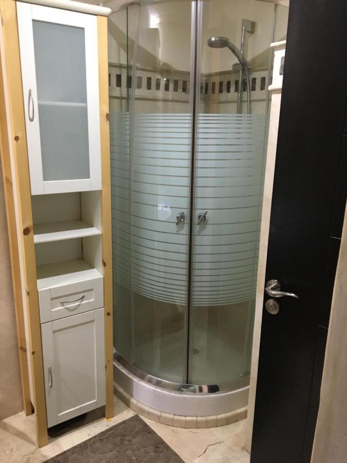 Apartamento Pascal Marrakesh
