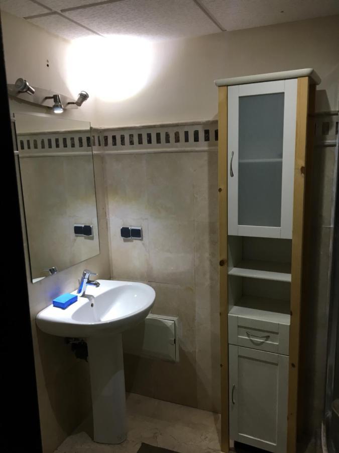 Apartamento Pascal